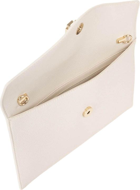 Immagine prodotto Valentino Luxe Pochette