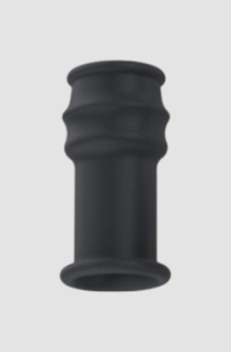 Actual product image Xtensity Masturbator