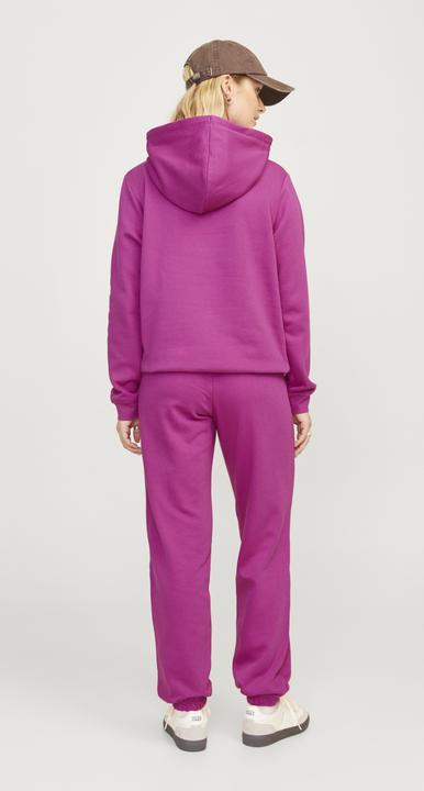 Immagine prodotto JJXX JXABBIE Pantaloni da jogging Pantaloni da jogging (XL)