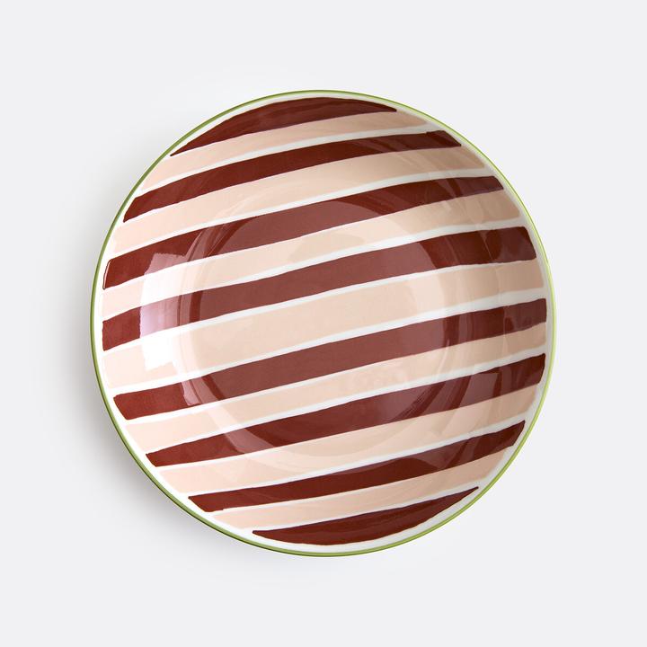 Produktbild La Redoute Interieurs Figue (27 cm)