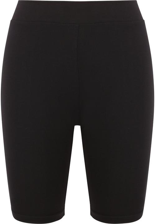 Immagine prodotto Urban Classics Pantaloncini da ciclista da donna AOP 2-Pack - 13483 (3XL)