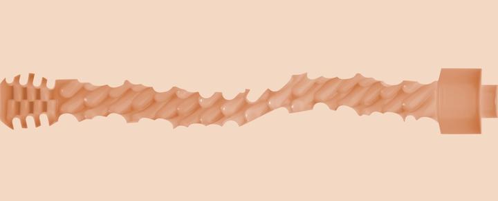 Produktbild Fleshlight Mia Malkova