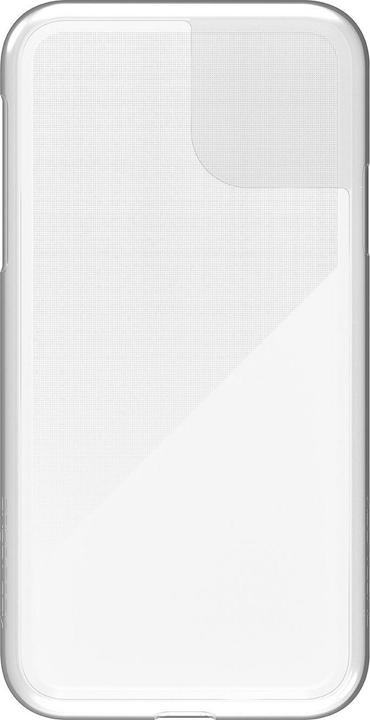 Image du produit Quad Lock Poncho (Apple iPhone 11 Pro Max)