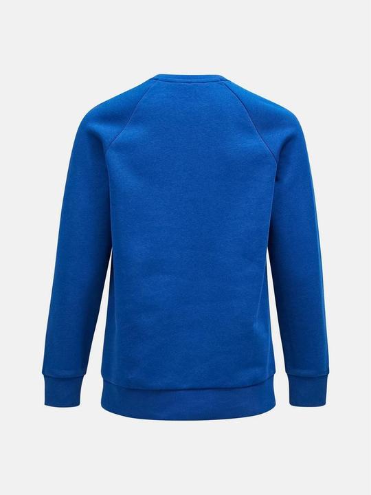 Immagine prodotto Peak Performance Original Crew Sweatshirt (XXL)