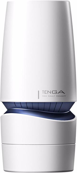 Image du produit Tenga Aero Cobalt Ring