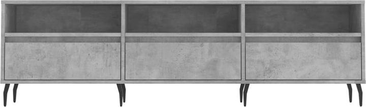 Image du produit VidaXL Tucker (150 x 30 x 44.5 cm)