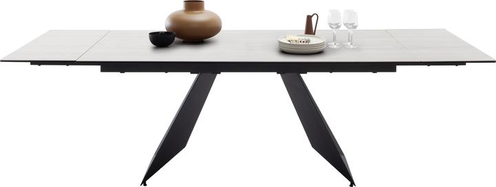 Actual product image DXRacer Nagoya (100 x 180 x 76 cm)