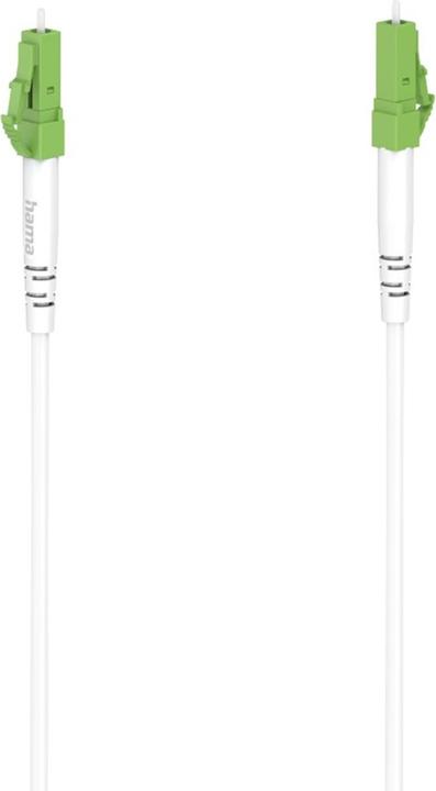 Produktbild Hama Netzwerkkabel (3 m)