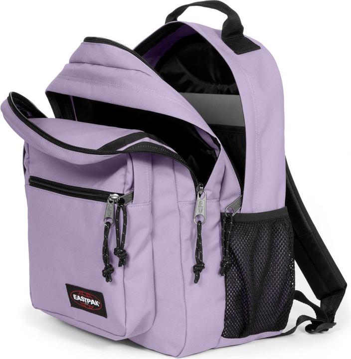 Immagine prodotto Eastpak Morius