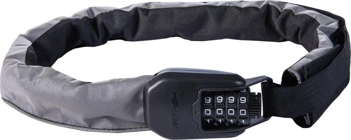 Produktbild HipLok Spin (75 cm)