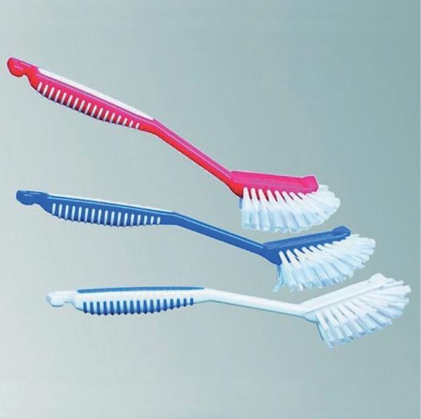 Actual product image Emsa Dishwashing brush vileda, assorted colours