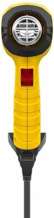 Productafbeelding Wagner Heteluchtblazer 1600 W Furno