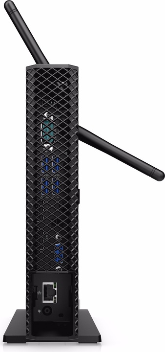 Produktbild Dell Wyse 5070 (Intel Celeron J4105, 4 GB, UHD Graphics 600)