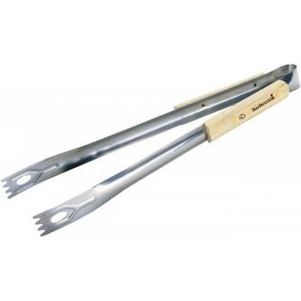 Barbecook Grillzange (223.0207.055)