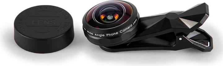 Image du produit 7artisans Objectif fisheye