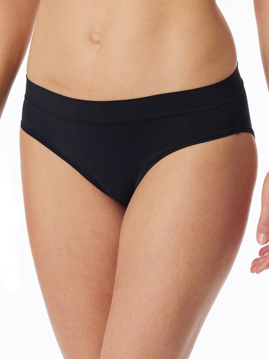Immagine prodotto Schiesser Slip-Rio (42, Confezione singola)
