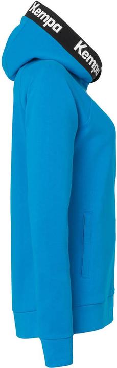 Produktbild Kempa Core 26 Hood Jacket Women (XXL)