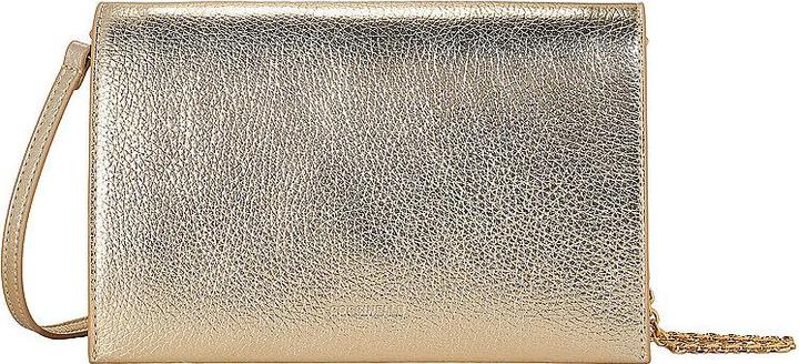 Immagine prodotto Coccinelle Mini borsa COCCINELLEDANDY