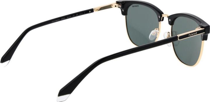 Immagine prodotto Polaroid PLD 4196/S/X