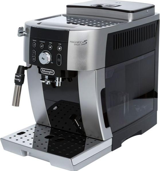 Immagine prodotto De'Longhi Magnifica S Smart
