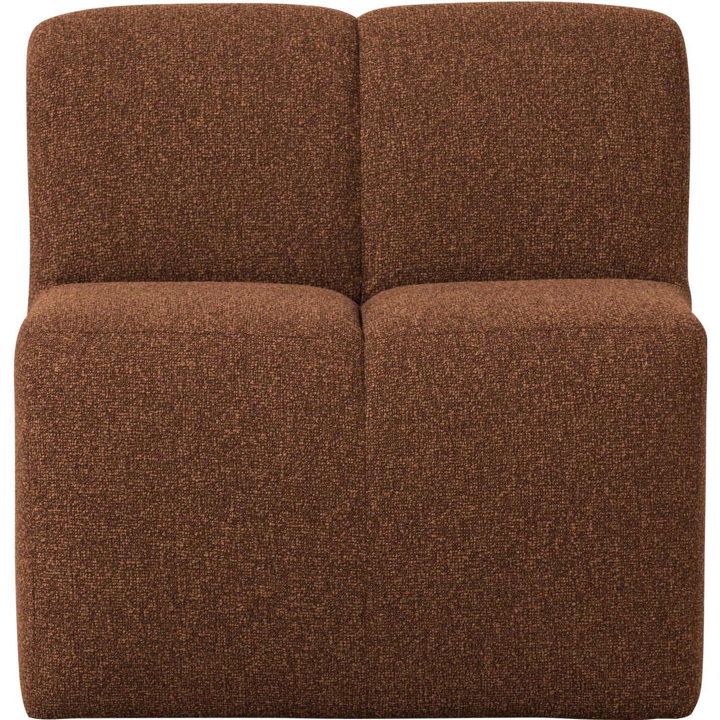 Thumbnail - Woood, Sitzbank, Mojo (84 cm)