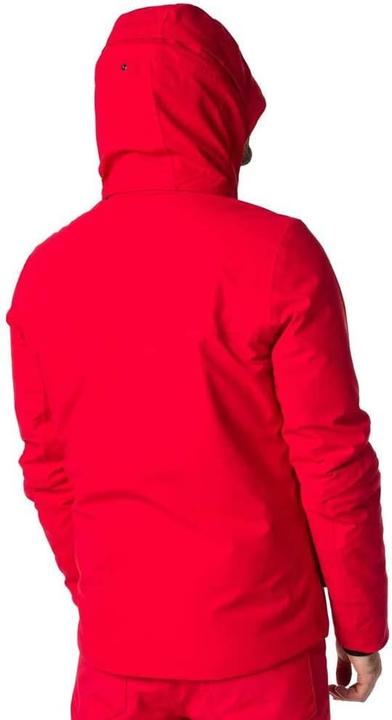 Immagine prodotto Rossignol Medaille ski-jack voor heren (3XL)
