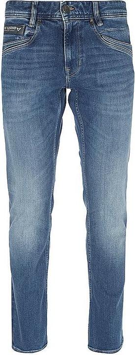 Immagine prodotto Pme Legend Skyrak (W33/L32)