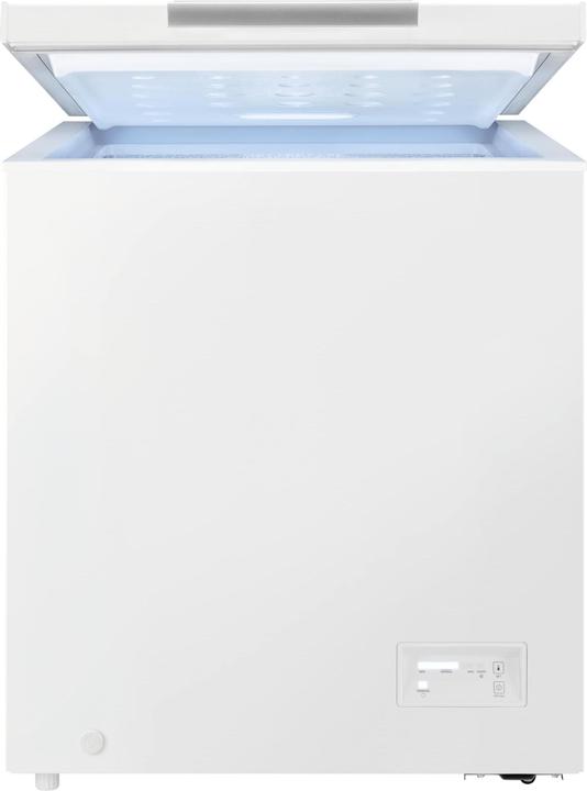 Actual product image AEG AGT145 (Stand-alone, 142 l)