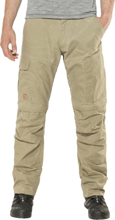 Actual product image Fjällräven Karl Pro (52)