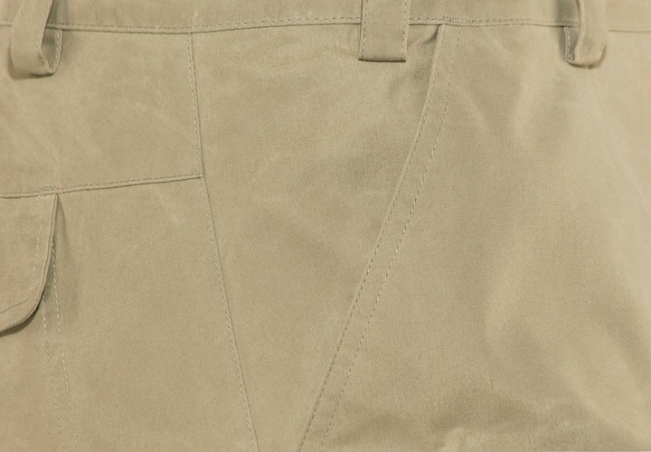 Actual product image Fjällräven Karl Pro (52)