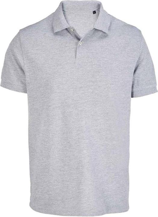 Produktbild Sols Pacific Poloshirt (4XL)
