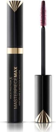 Max Factor Masterpiece MAX (Deep Blue)