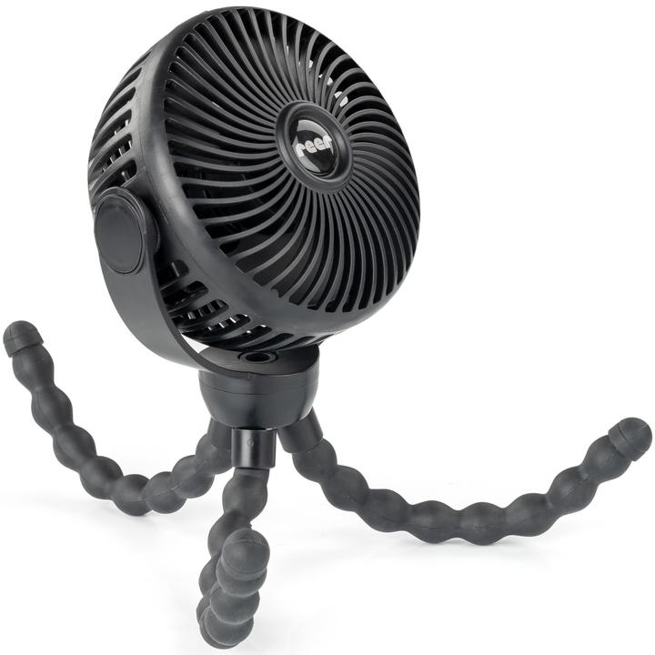 Actual product image Reer CoolAir Mini Universalventilator