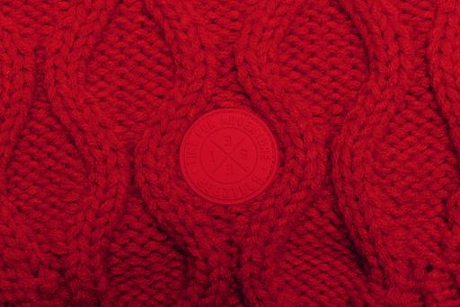 Productafbeelding Beeztees Marie hondentrui (36, Hondentrui)