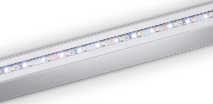 Immagine prodotto Dometic Grondaia a LED