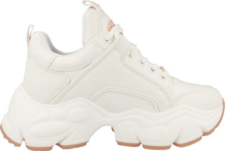 Actual product image Buffalo Binary Rose 2.0 (42)