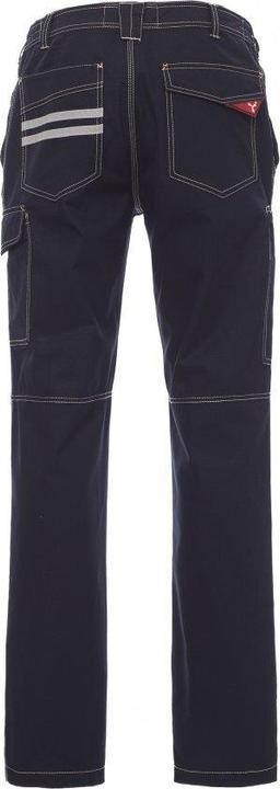 Produktbild Payper Worker Stretch (4XL)