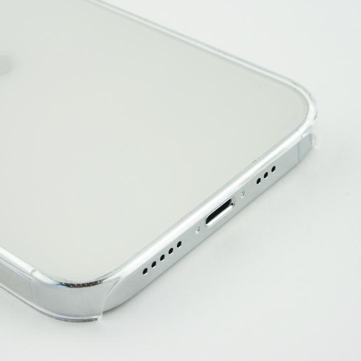 Image du produit PhoneLook Coque (Apple iPhone 13 Pro)