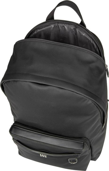 Produktbild BOSS Rucksack Jinko Evo BP (19.80 l)