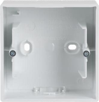 Produktbild Busch-Jaeger 2CKA001799A0921 - 80 mm - 80 mm