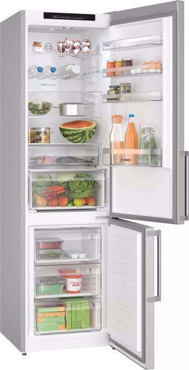 Immagine prodotto Bosch Hausgeräte KGN39VICT (363 l)