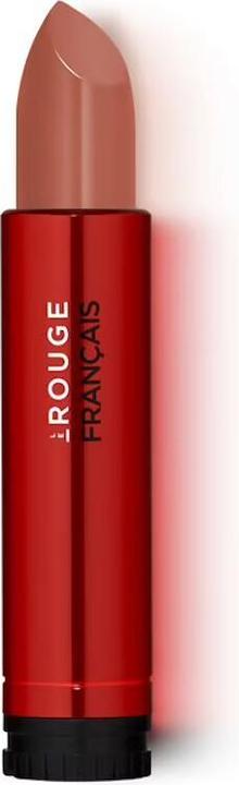 Productafbeelding Le Rouge Français Le Rouge Francais Crème Lipstick 034 Navulling - 4 Gram (034)