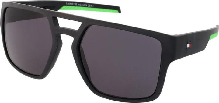 Produktbild Tommy Hilfiger TH 1805/S
