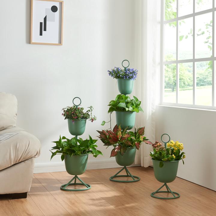 Image du produit En.Casa Alphen