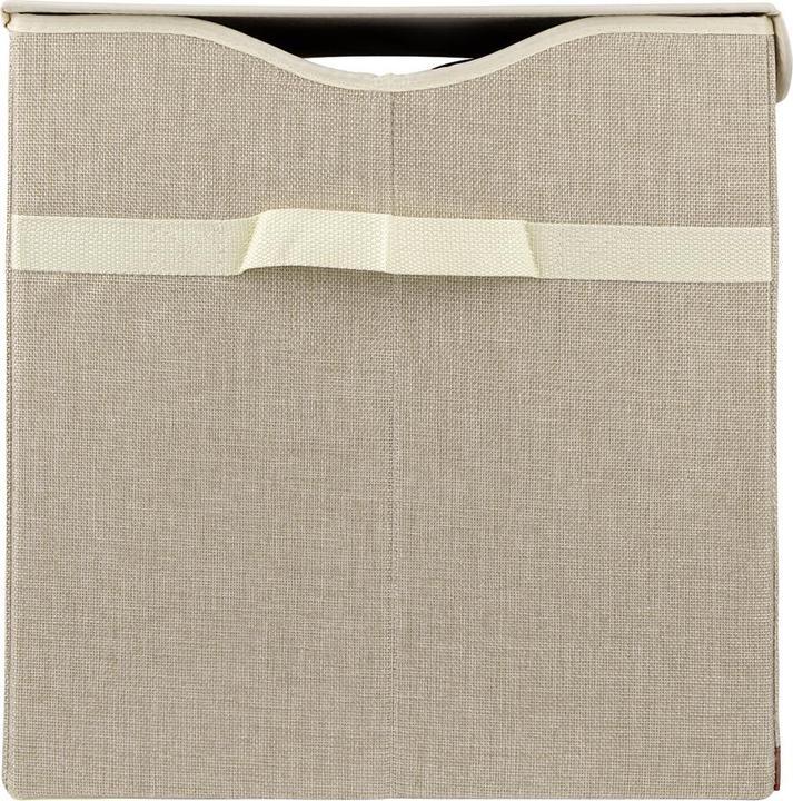 Immagine prodotto Bieco Scatola della polvere