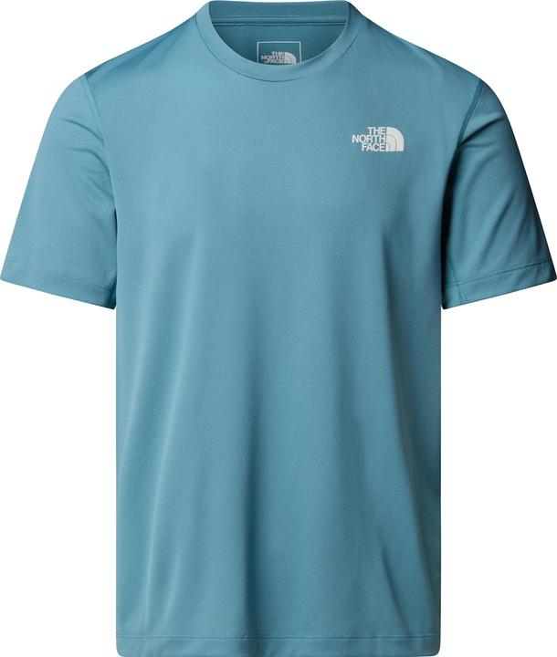 Actual product image North Face Lightbright (S)