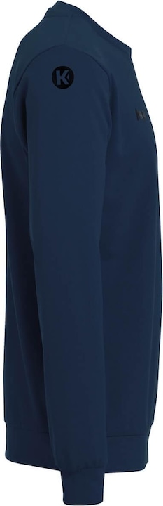 Actual product image Kempa Training Top (140)