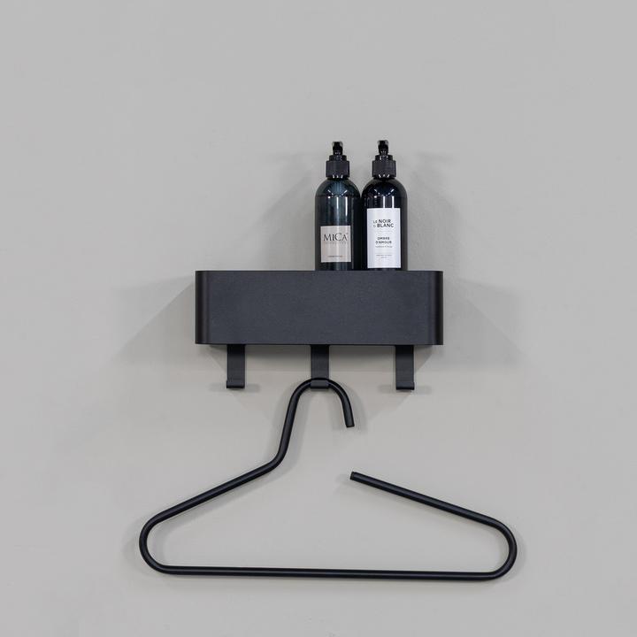 Actual product image Spinder Design Taff