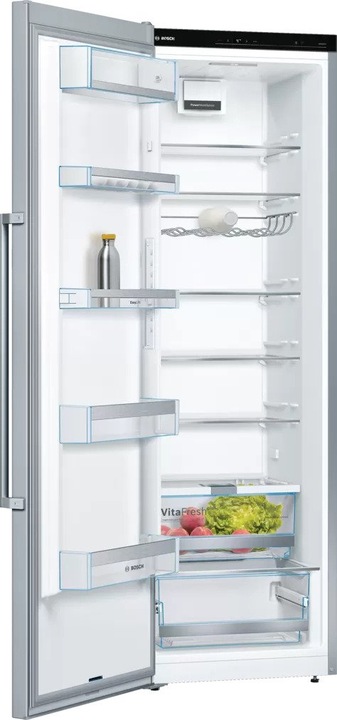 Actual product image Bosch Hausgeräte KAN95AIEP Set: KSV36AIDP GSN36AIEP KSZ39AL00 (588 l)