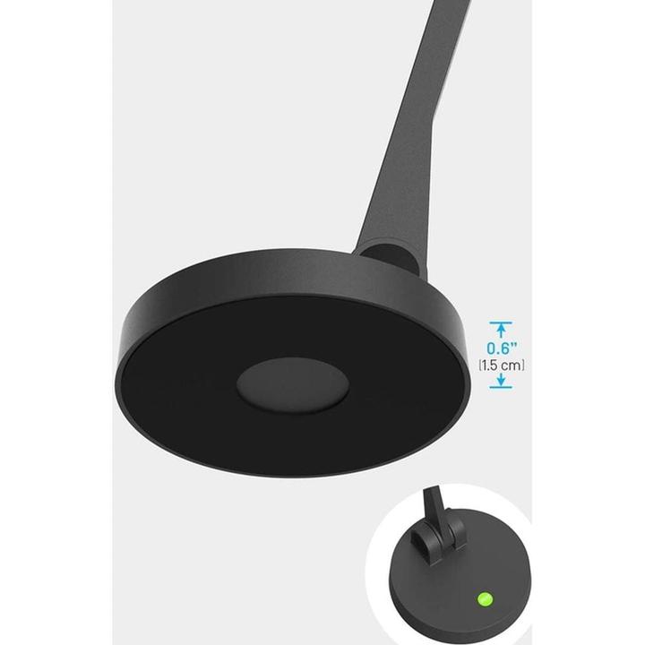 Actual product image Ipevo Uplift Magnetic